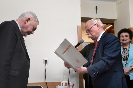 dsc_5679 copy.jpg-Klubu Seniora w dzielnicy VI –