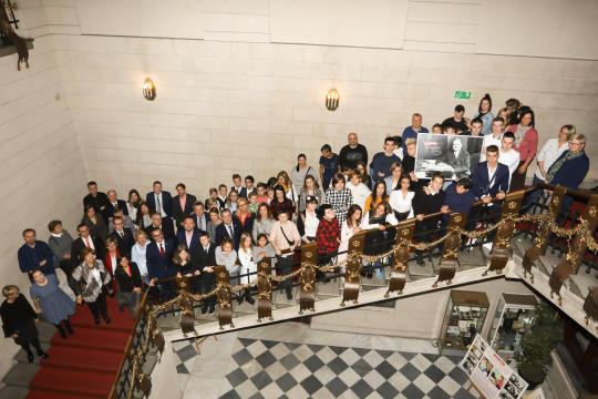 bs-25 października 2018-img_2343.jpg-Hoover,Sala Obrad,USA,Konsul Generalny,