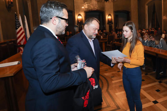 bs-25 października 2018-img_2405.jpg-Hoover,Sala Obrad,USA,Konsul Generalny,