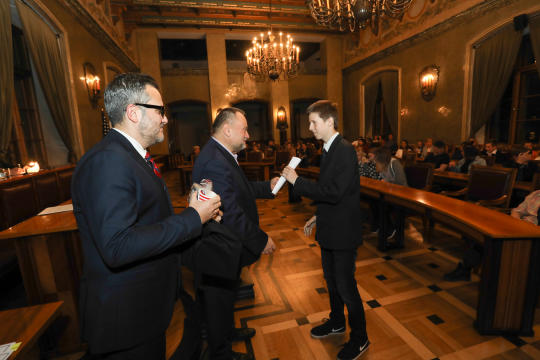 bs-25 października 2018-img_2426.jpg-Hoover,Sala Obrad,USA,Konsul Generalny,