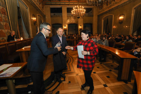 bs-25 października 2018-img_2443.jpg-Hoover,Sala Obrad,USA,Konsul Generalny,