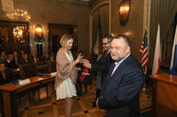 bs-25 października 2018-img_2476.jpg-Hoover,Sala Obrad,USA,Konsul Generalny,
