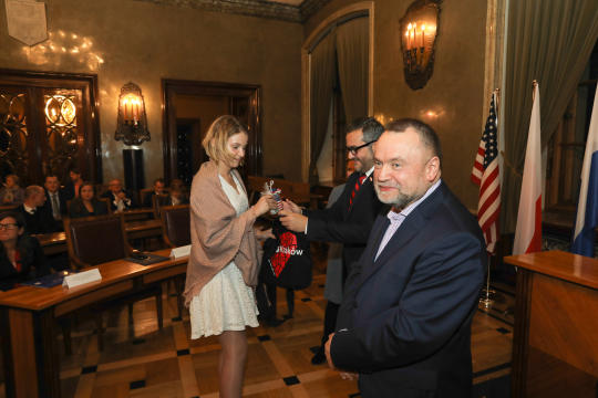 bs-25 października 2018-img_2476.jpg-Hoover,Sala Obrad,USA,Konsul Generalny,