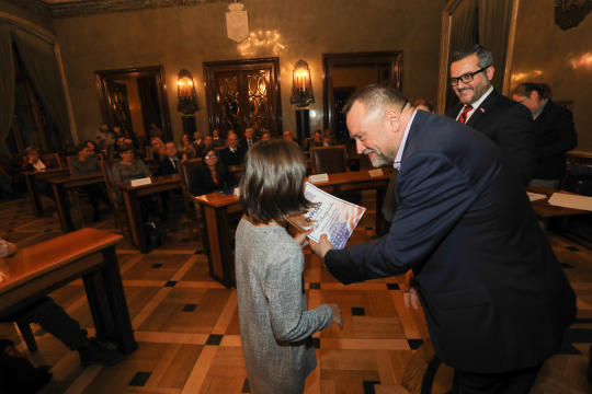 bs-25 października 2018-img_2477.jpg-Hoover,Sala Obrad,USA,Konsul Generalny,