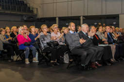 bs_krpl_20181026_img_2602.jpg-Koncert,Tauron Arena Kraków,Seniorzy, Majchrowski