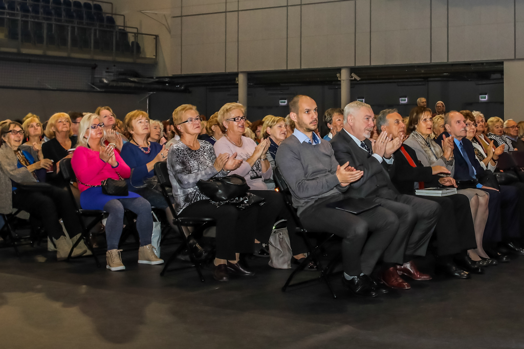 bs_krpl_20181026_img_2602.jpg-Koncert,Tauron Arena Kraków,Seniorzy, Majchrowski  Autor: B. Świerzowski