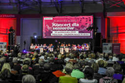 bs_krpl_20181026_img_2624.jpg-Koncert,Tauron Arena Kraków,Seniorzy, Majchrowski