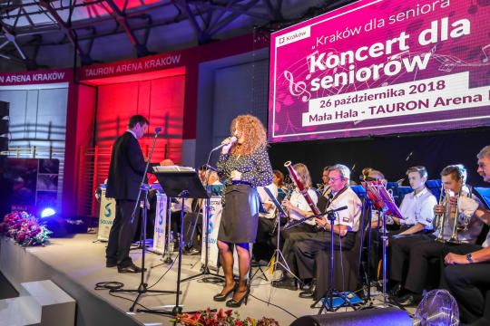 bs_krpl_20181026_img_2675.jpg-Koncert,Tauron Arena Kraków,Seniorzy, Majchrowski