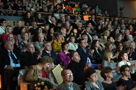 dsc_5797.jpg-Dzieci Niewidomych i Słabowidzących