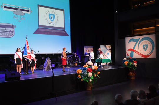 dsc_5944.jpg-Dzieci Niewidomych i Słabowidzących