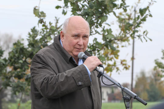 bs_krpl_20181027_img_2945.jpg-Dąb,Niepodległość,Majchrowski