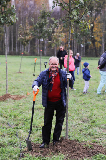 bs_krpl_20181027_img_3040.jpg-Dąb,Niepodległość,Majchrowski