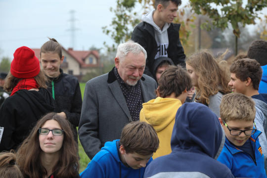 bs_krpl_20181027_img_3117.jpg-Dąb,Niepodległość,Majchrowski