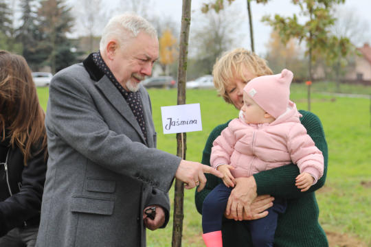 bs_krpl_20181027_img_3248.jpg-Dąb,Niepodległość,Majchrowski