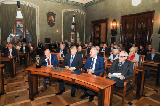 bs-27 października 2018-img_3321.jpg-Automobilklub, Owczyński,PZMOT,Sala Obrad,HG,Majchrowski