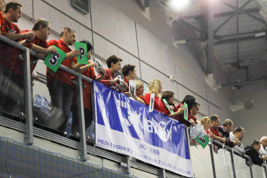 bs-28 października 2018-img_3457.jpg-Turniej,Tauron Arena,Orliki,Piłka Nożna , Majchrowski