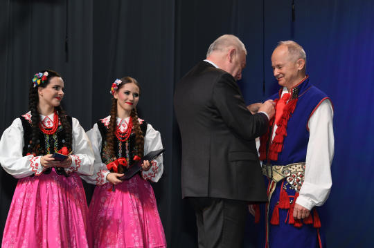 dsc_6009 copy.jpg-„Słowianki”