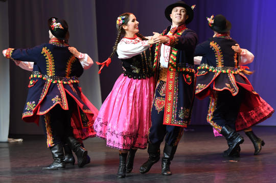 dsc_6162 copy.jpg-„Słowianki”