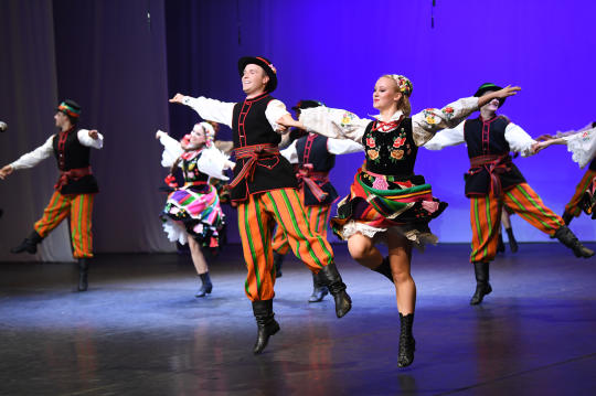 dsc_6191 copy.jpg-„Słowianki”