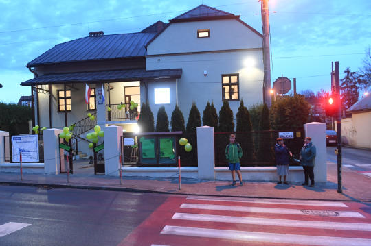 dsc_6485 copy.jpg-Mydlniki