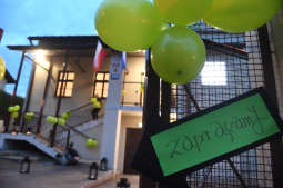 dsc_6493 copy.jpg-Mydlniki