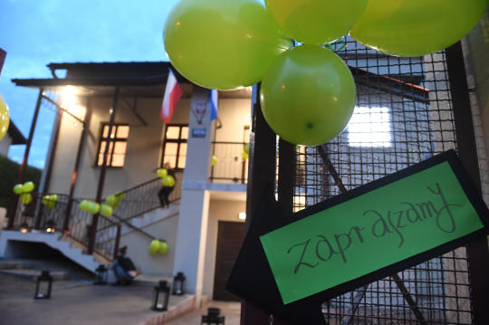 dsc_6493 copy.jpg-Mydlniki