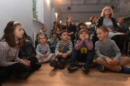 dsc_6521 copy.jpg-Mydlniki