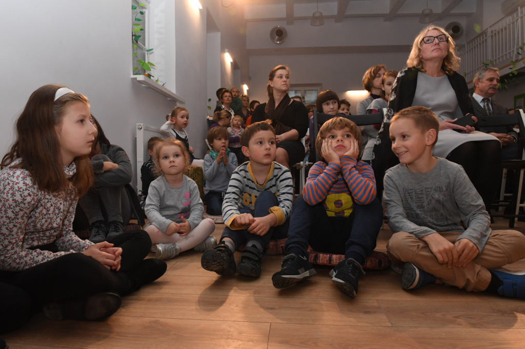 dsc_6521 copy.jpg-Mydlniki  Autor: W. Majka