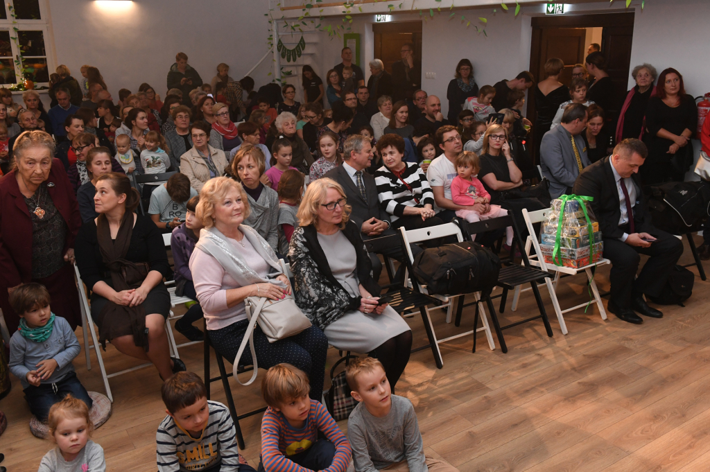 dsc_6527 copy.jpg-Mydlniki  Autor: W. Majka