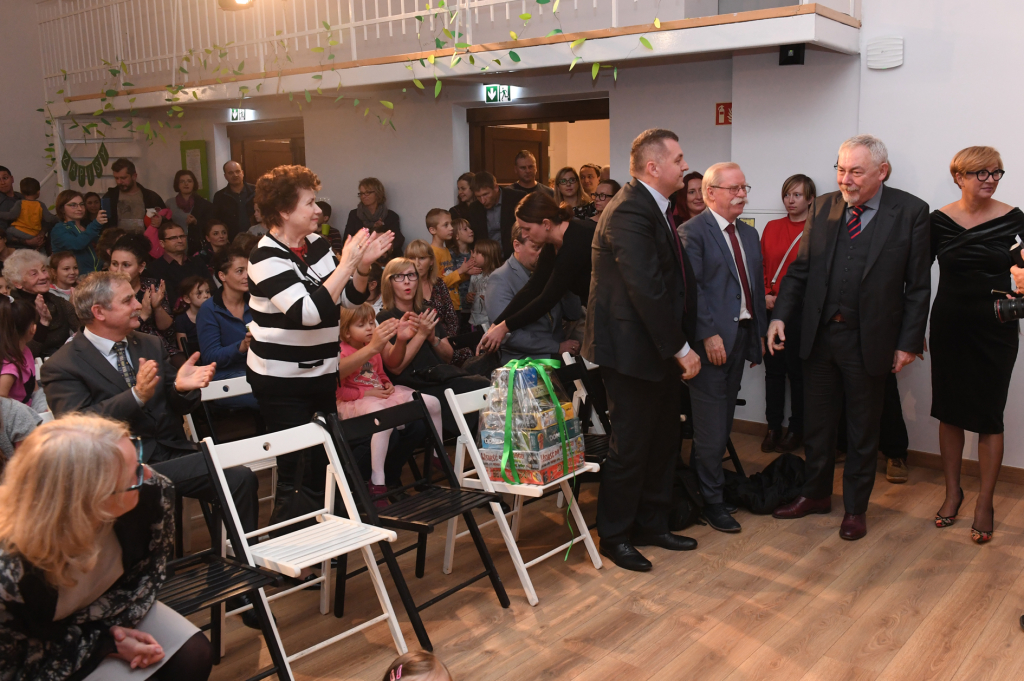 dsc_6537 copy.jpg-Mydlniki  Autor: W. Majka