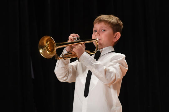 dsc_6540 copy.jpg-Mydlniki