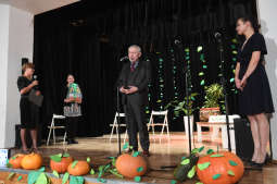 dsc_6564 copy.jpg-Mydlniki