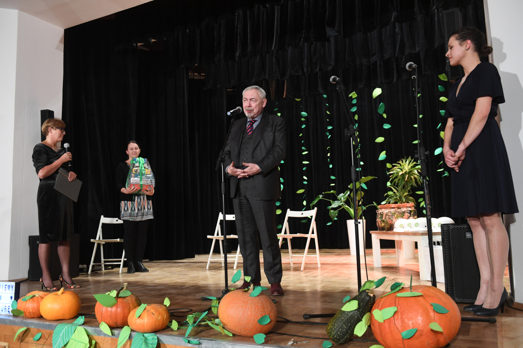 dsc_6564 copy.jpg-Mydlniki  Autor: W. Majka