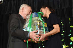 dsc_6577 copy.jpg-Mydlniki