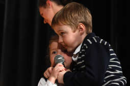 dsc_6586 copy.jpg-Mydlniki