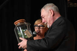 dsc_6606 copy.jpg-Mydlniki