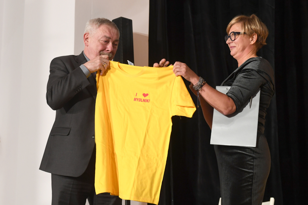 dsc_6615 copy.jpg-Mydlniki  Autor: W. Majka