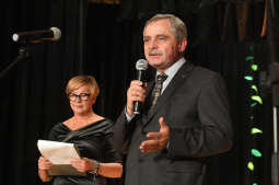 dsc_6626 copy.jpg-Mydlniki