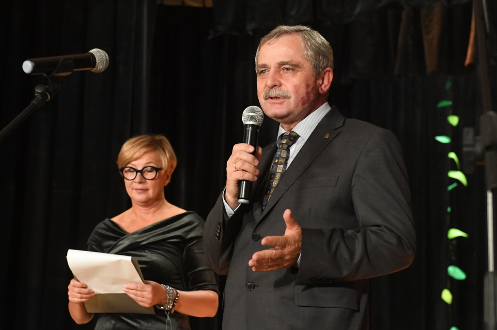 dsc_6626 copy.jpg-Mydlniki  Autor: W. Majka