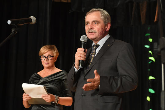 dsc_6626 copy.jpg-Mydlniki