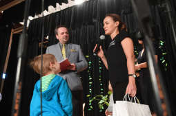 dsc_6630 copy.jpg-Mydlniki