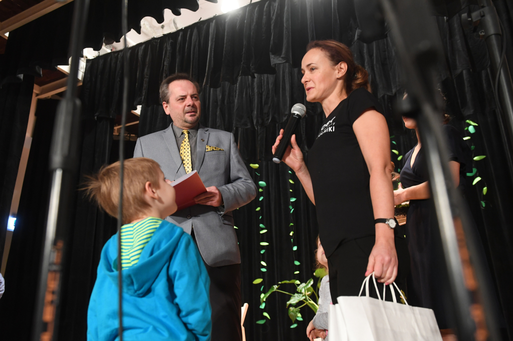 dsc_6630 copy.jpg-Mydlniki  Autor: W. Majka