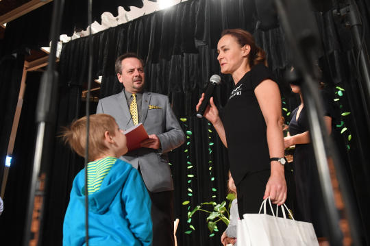 dsc_6630 copy.jpg-Mydlniki