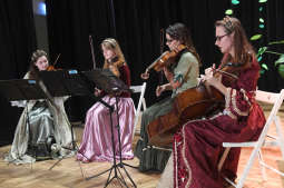 dsc_6635 copy.jpg-Mydlniki