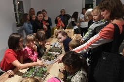 dsc_6651 copy.jpg-Mydlniki