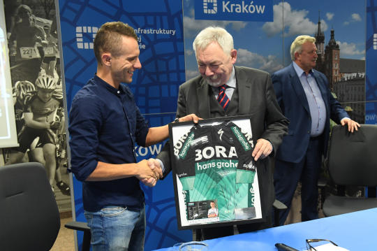 dsc_7016 copy.jpg-WLKS Krakus Swoszowice