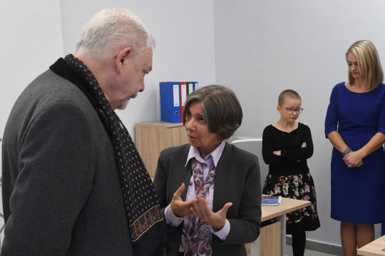 dsc_7152.jpg-Otwarcie Krakowskiego Centrum Informacji i Wsparcia dla Opiekunów