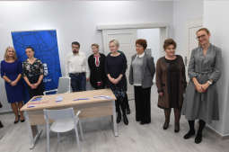dsc_7153.jpg-Otwarcie Krakowskiego Centrum Informacji i Wsparcia dla Opiekunów