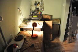 1.remont kuchni przed.jpg