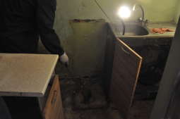 2. remont kuchni przed.jpg